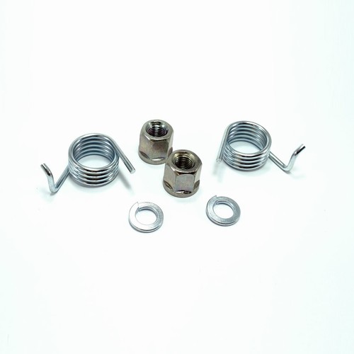 For honda civic type - for,
