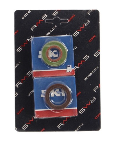 Fits rms - rms, 0560