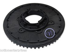 Taski Ranger 400 Pad Holder /