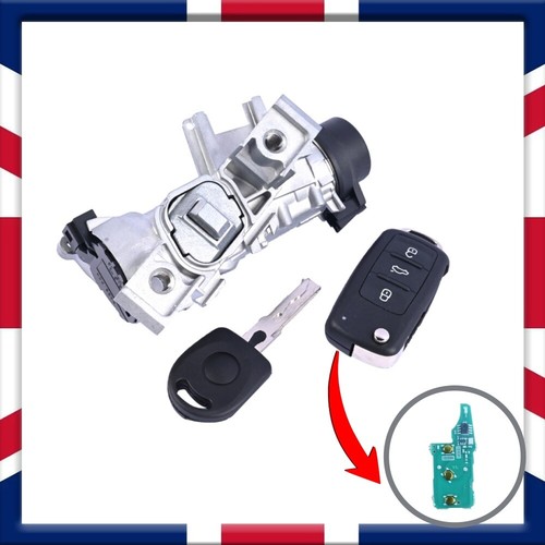 Ignition barrel switch for - ignition,