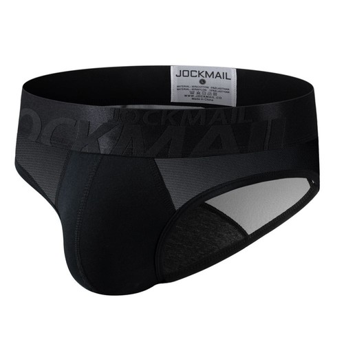Jockmail mens underwear briefs - underwear,