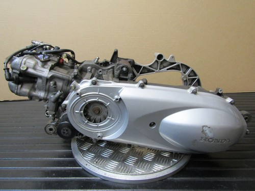 Honda 300 2017 17 - honda, a-g