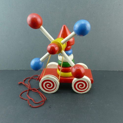 Vintage 1960s galt - vintage,