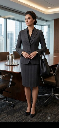 Antonio melani women suit - antonio,
