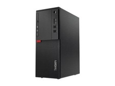 Lenovo ThinkCentre M710T Intel