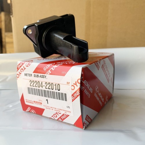 Genuine denso oem - denso,