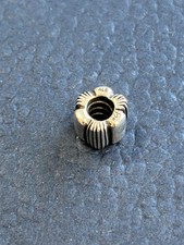 Pandora Silver Spacer Charm