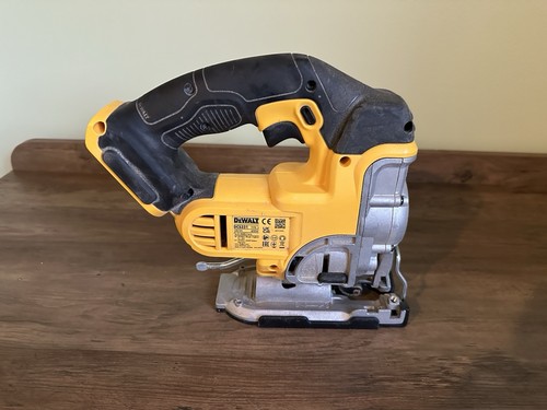 Dewalt dcs334n 18v xr - dewalt, dcs334n-xj