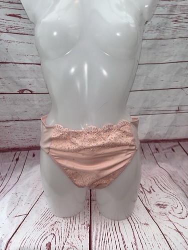 Pretty secrets powder pink - secrets,