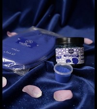 Full Pack Nila Black Soap+