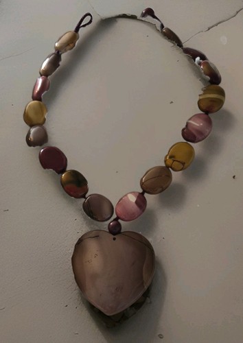 Lola rose vintage - vintage, heart