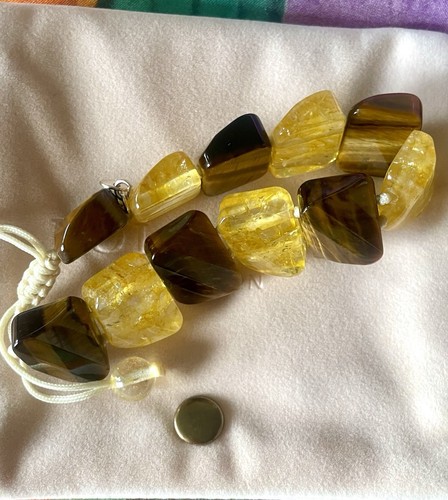 Lola rose tigers eye - lola,