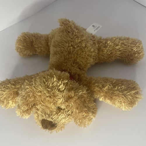 Vintage woolworths floppy dog - woolworths,