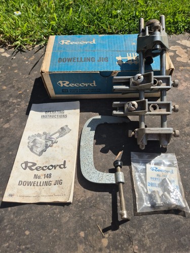 Vintage record 148 - vintage,