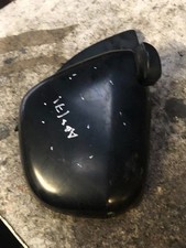 GENUINE 1989-95 TOYOTA HIACE