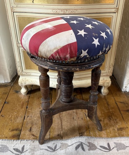 Vintage antique adjustable - vintage,
