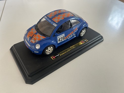 1-24.Volkswagen new beetle