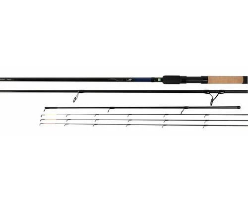 Preston innovations distance - preston,