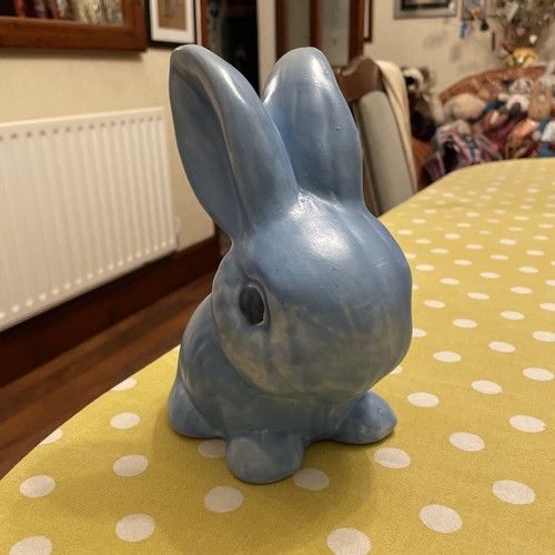 Flaxman ware wade heath - wade,