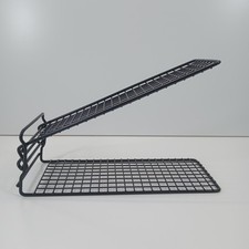IKEA SKOSTALL Shoe Organiser