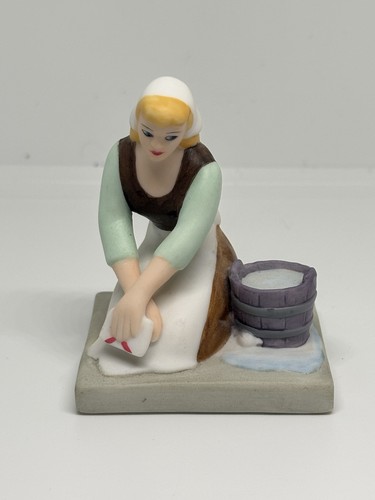Disney cinderella grolier - cinderella,