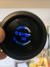 Optikinetics Solar 250 cassette Oil