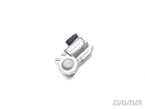 Mercedes benz cls steering - mercedes-benz,