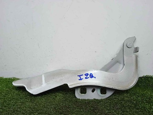 Ds73f16801bd hinge izquierda - ds73f16801bd,