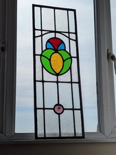 RENOVATED: Bold  Decorative