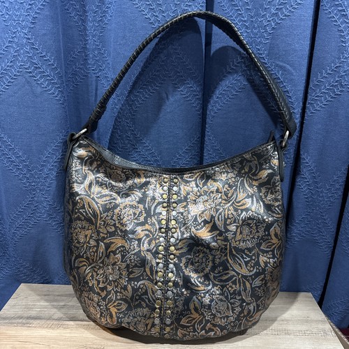Nwot patricia nash bello - nwot,