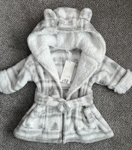 New george billie faiers - new,
