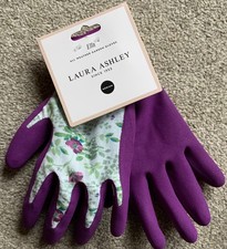 BNWT Laura Ashley All Weather