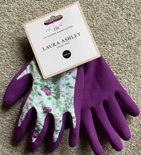 Bnwt laura ashley - bnwt,