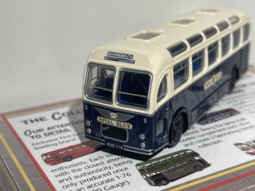 Efe 16216 bristol - mw, coach