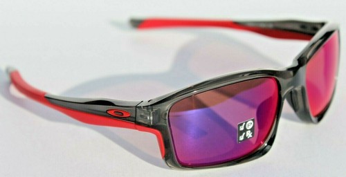 Oakley chainlink polarized - oakley,