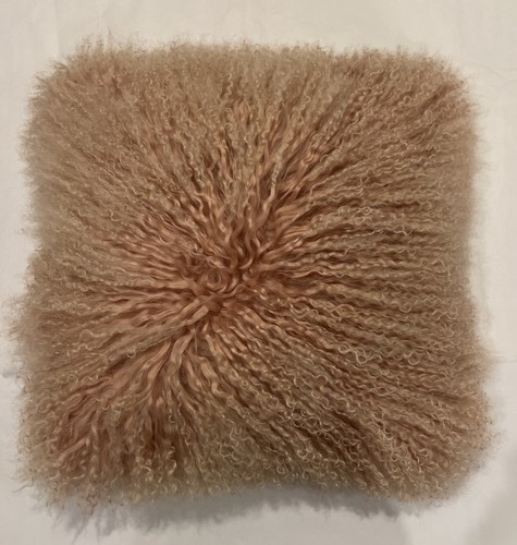 West elm 16 mongolian - west,