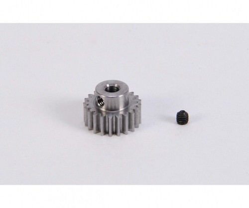 Carson 500013429 21t - carson, steel