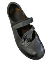 Naot Womens Primrose Mary Jane