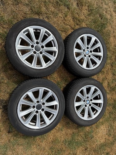 Set bmw style 236 - set,