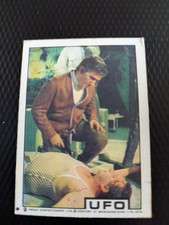 UFO -TV Series  Gerry Anderson