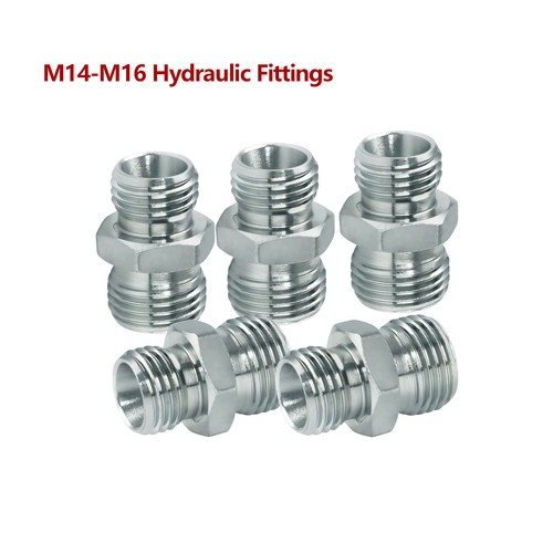 5pc mini excavator hydraulic - mini,