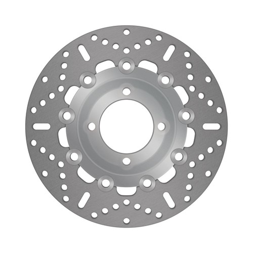 Ebc pro lite - ebc, pro-lite