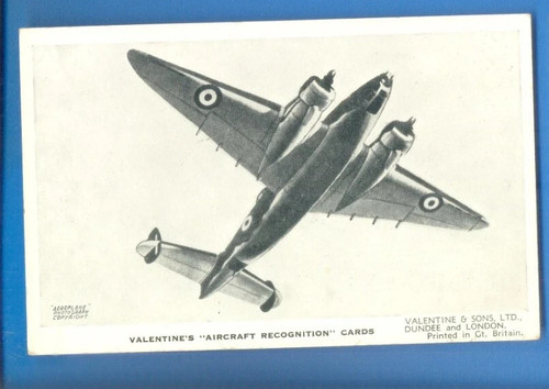 The lockheed vega - the,