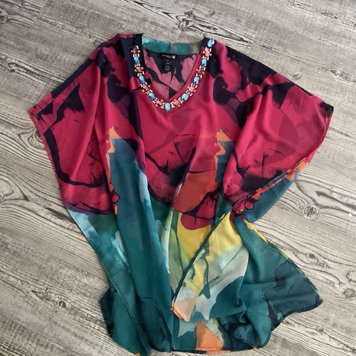 Antthony design originals - antthony,