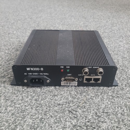 Mfn300 novastar led - mfn300-b, screen