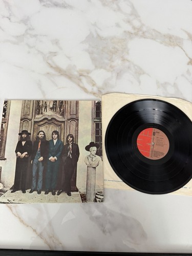 The beatles hey jude cool - the,