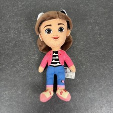 Gabby's Dollhouse Gabby Soft