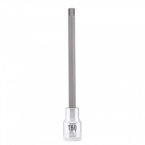 Carlyle hand tools 2dr - tools,