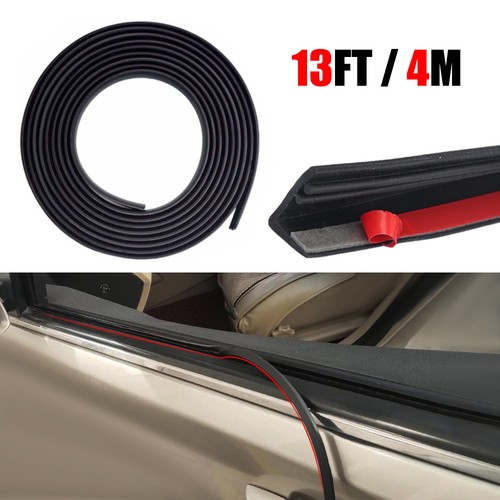 For mitsubishi shape door - for,