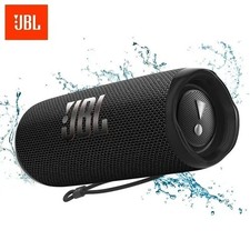JBL Flip 6 Bluetooth Portable